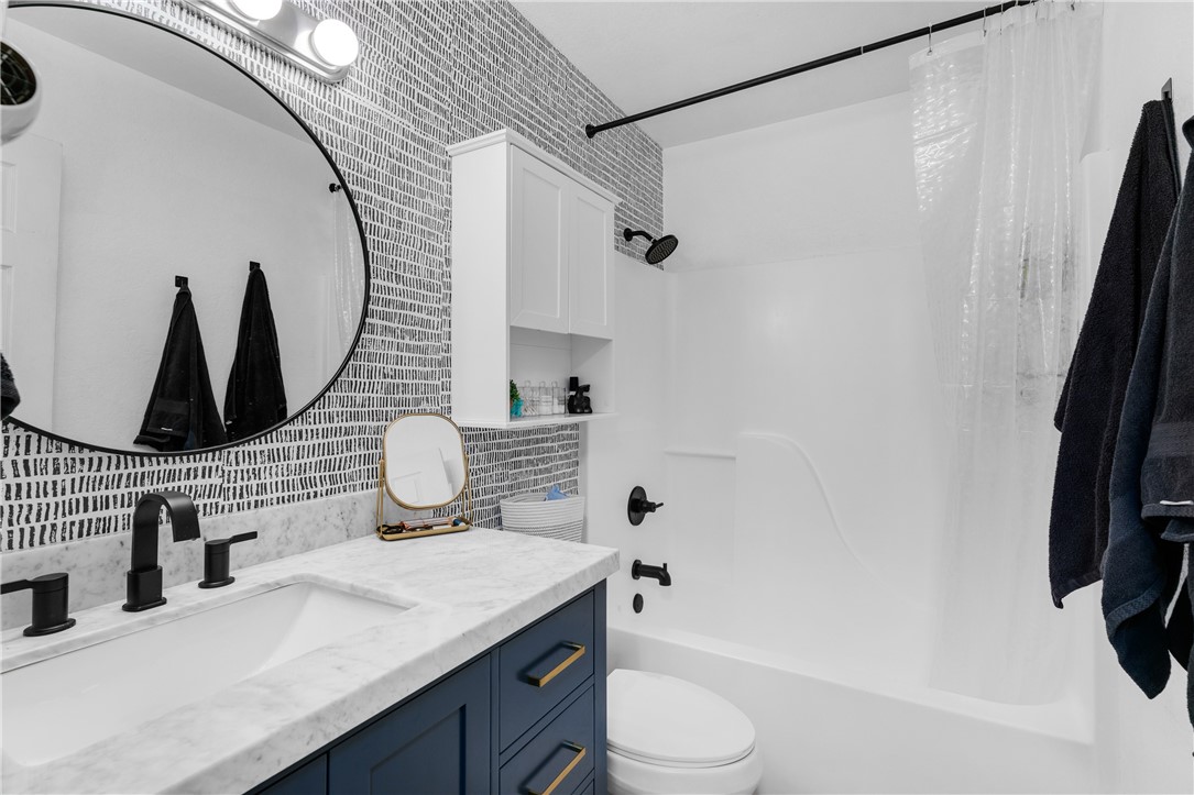 Blueberry Acres Sub - Residential