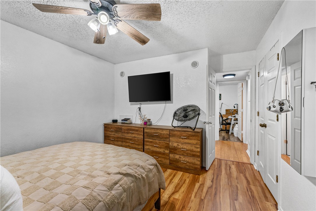 Blueberry Acres Sub - Residential