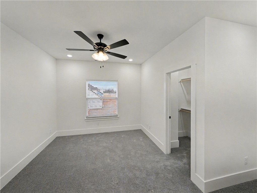 Silver Leaf Estates Ph I Centerton - Residential