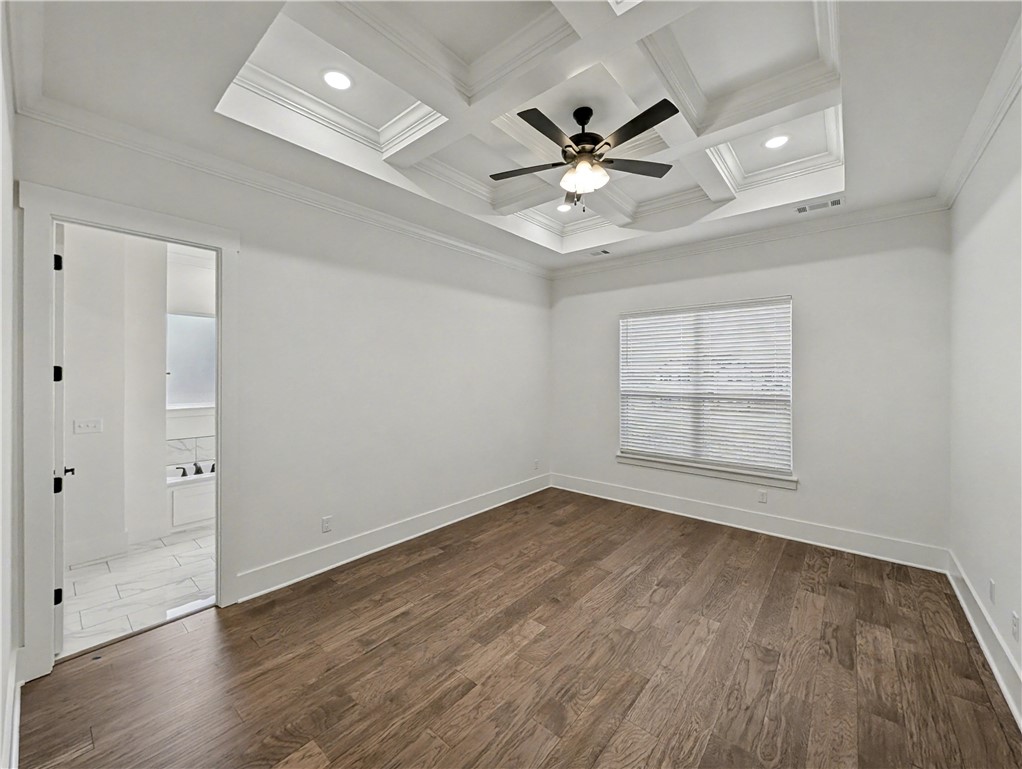 Silver Leaf Estates Ph I Centerton - Residential