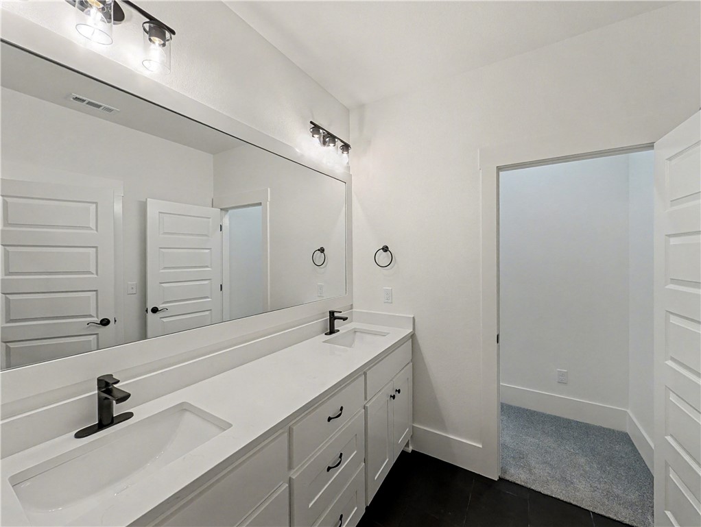 Silver Leaf Estates Ph I Centerton - Residential