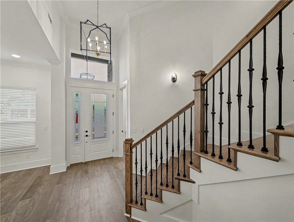 Silver Leaf Estates Ph I Centerton - Residential