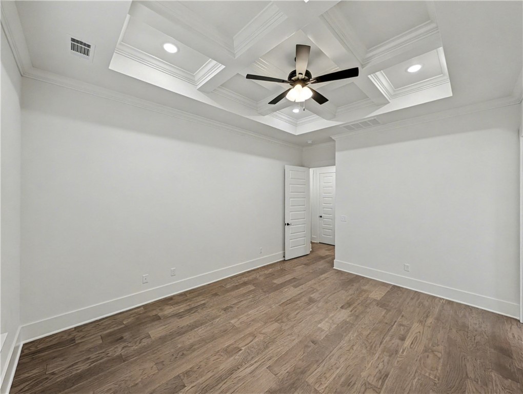 Silver Leaf Estates Ph I Centerton - Residential