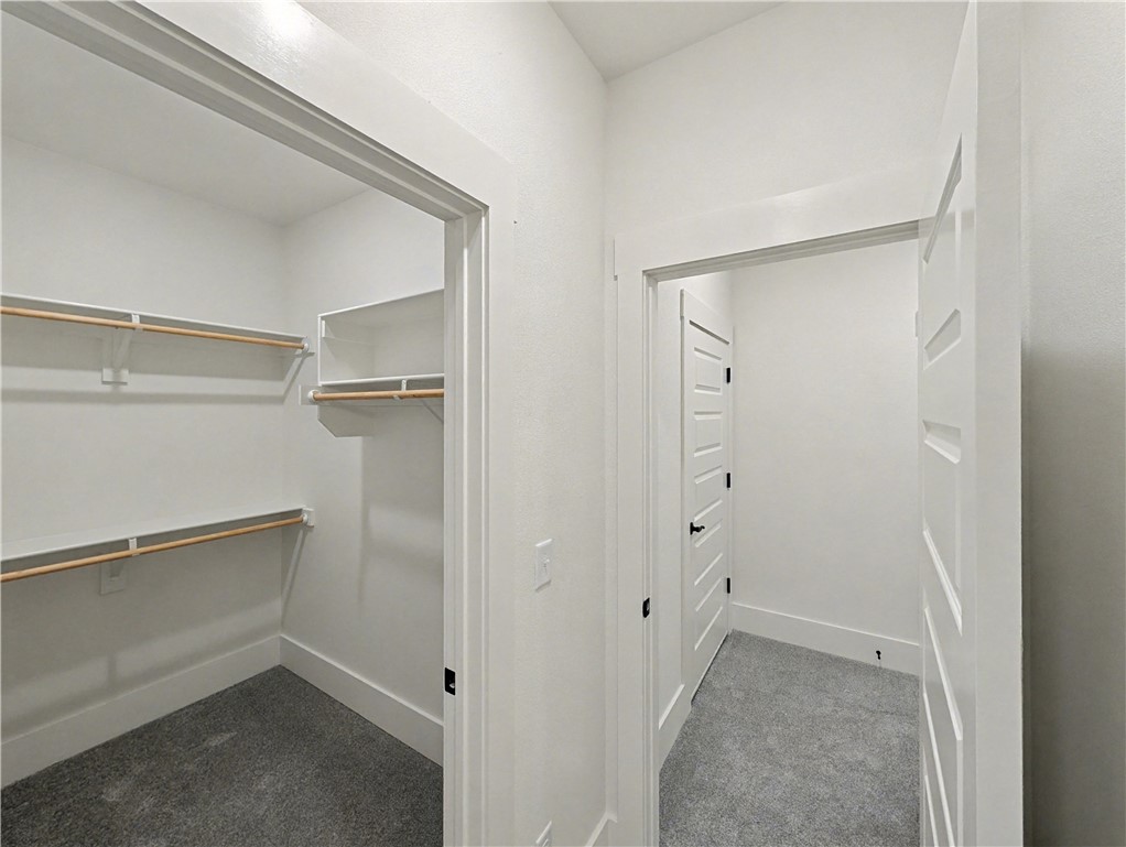 Silver Leaf Estates Ph I Centerton - Residential