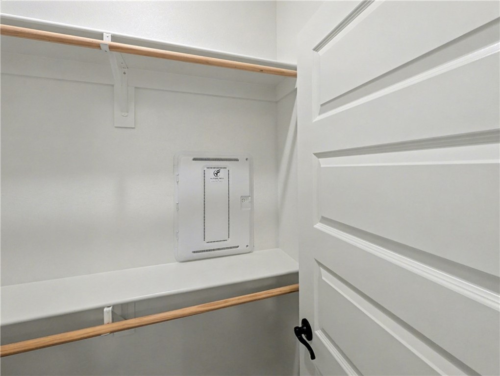 Silver Leaf Estates Ph I Centerton - Residential