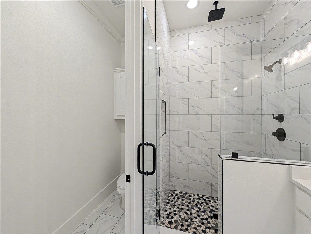 Silver Leaf Estates Ph I Centerton - Residential