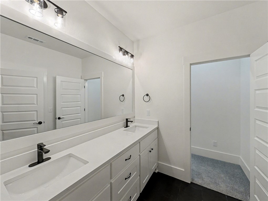 Silver Leaf Estates Ph I Centerton - Residential