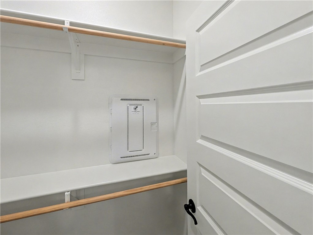 Silver Leaf Estates Ph I Centerton - Residential