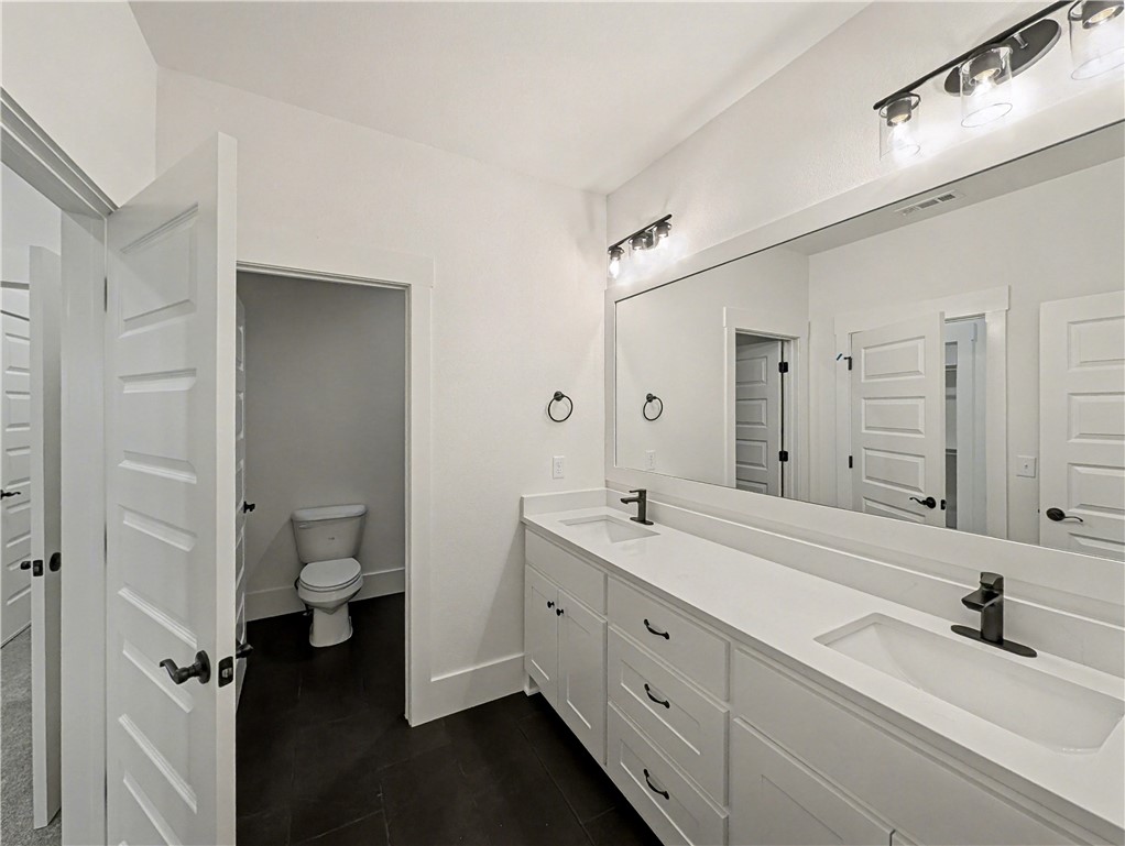 Silver Leaf Estates Ph I Centerton - Residential