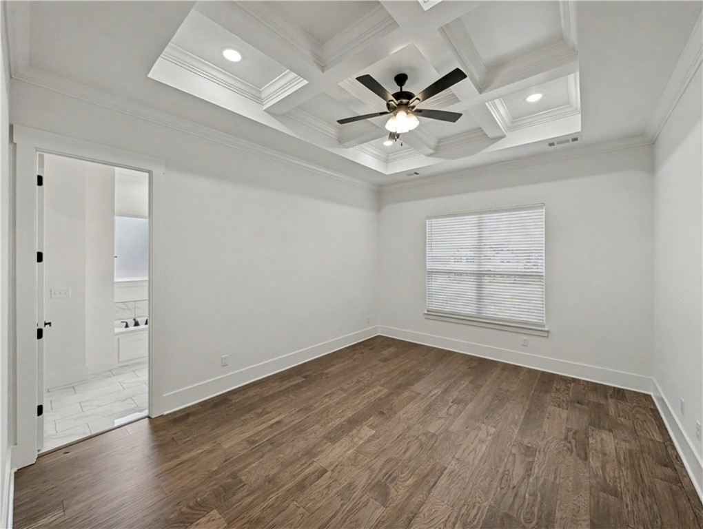 Silver Leaf Estates Ph I Centerton - Residential