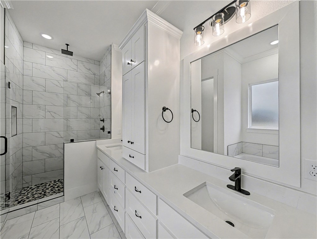 Silver Leaf Estates Ph I Centerton - Residential