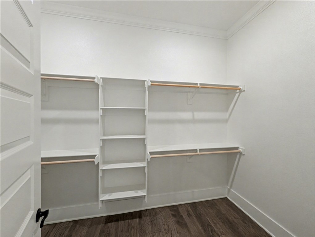 Silver Leaf Estates Ph I Centerton - Residential