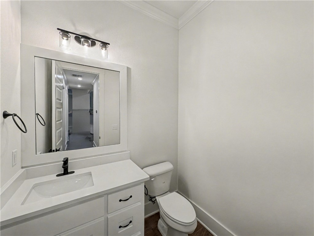 Silver Leaf Estates Ph I Centerton - Residential