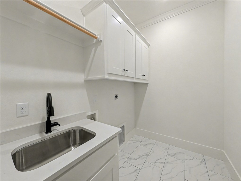 Silver Leaf Estates Ph I Centerton - Residential