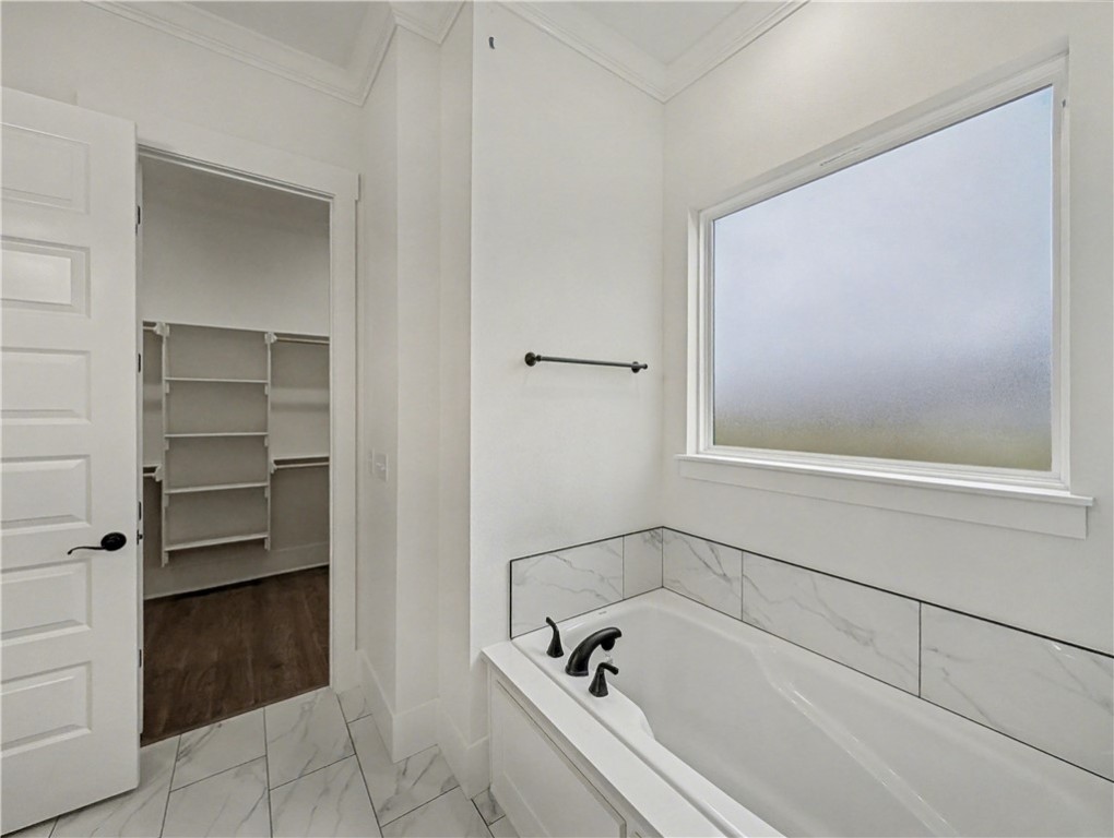 Silver Leaf Estates Ph I Centerton - Residential