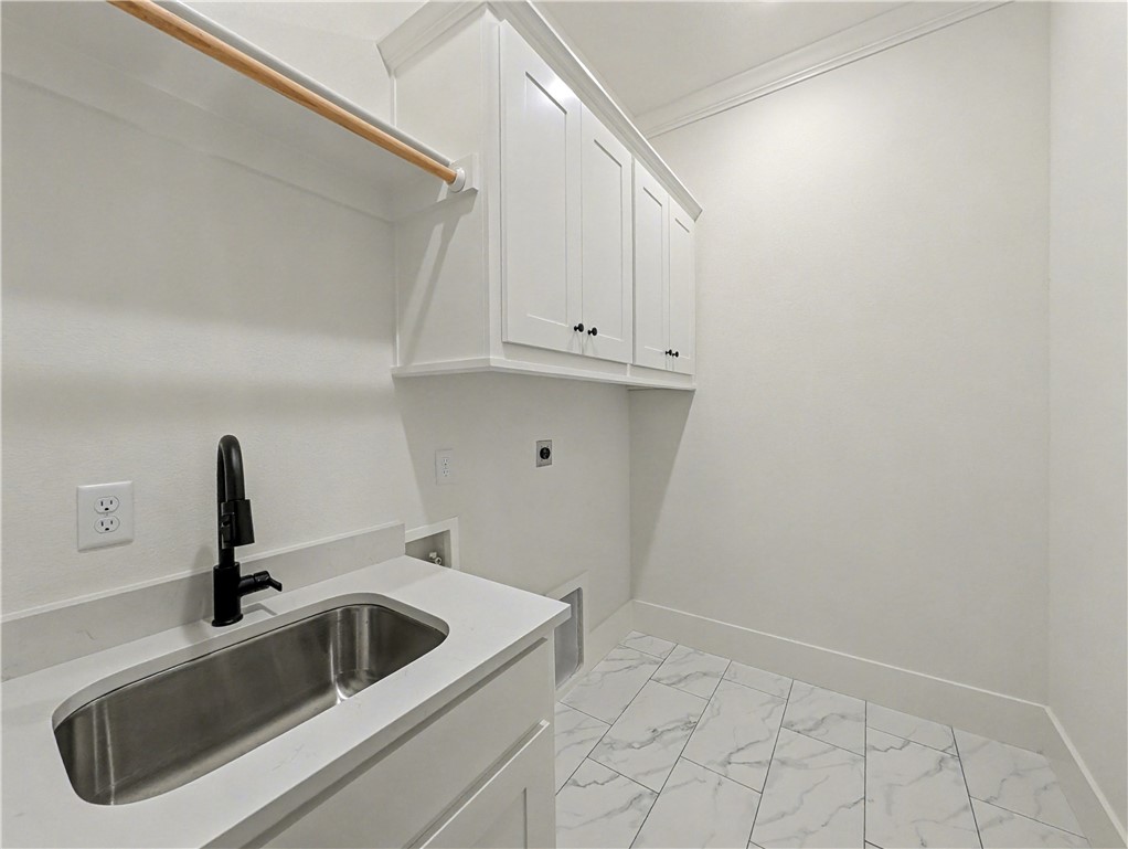 Silver Leaf Estates Ph I Centerton - Residential