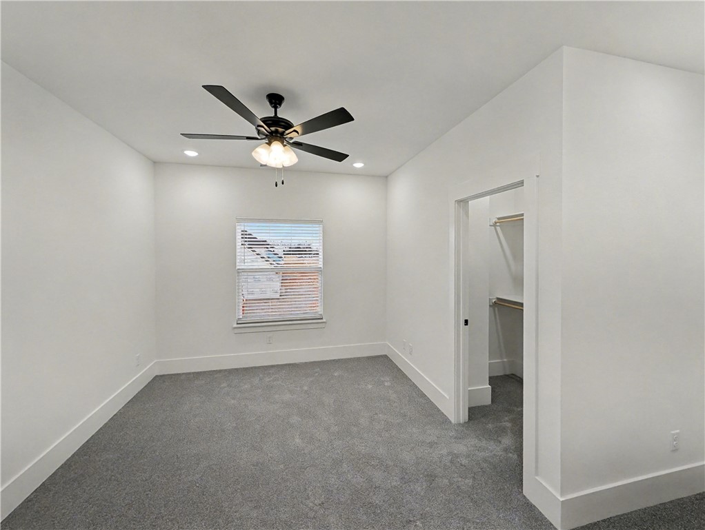 Silver Leaf Estates Ph I Centerton - Residential