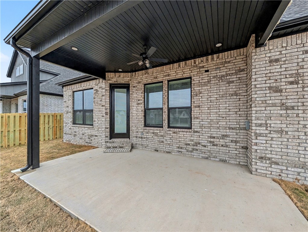 Silver Leaf Estates Ph I Centerton - Residential