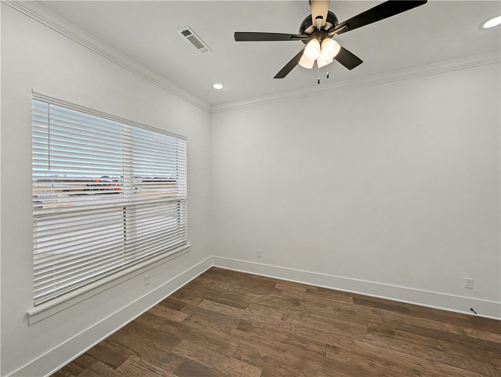 Silver Leaf Estates Ph I Centerton - Residential