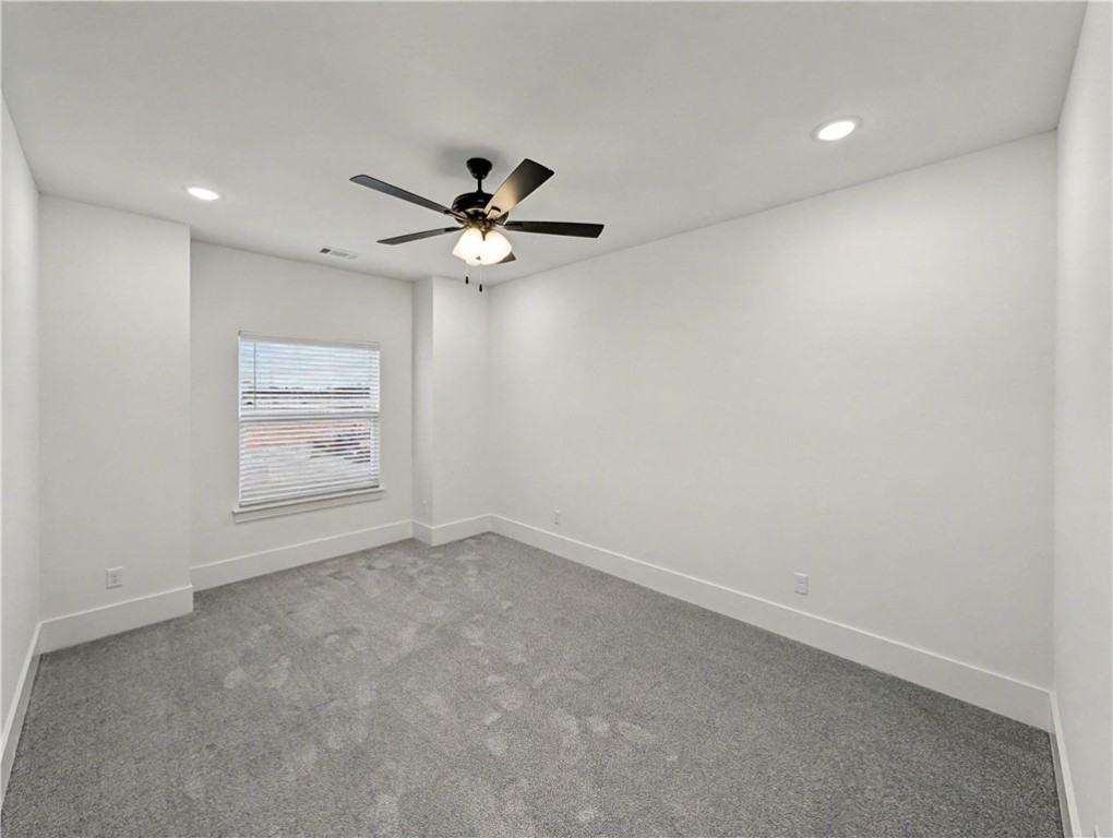 Silver Leaf Estates Ph I Centerton - Residential