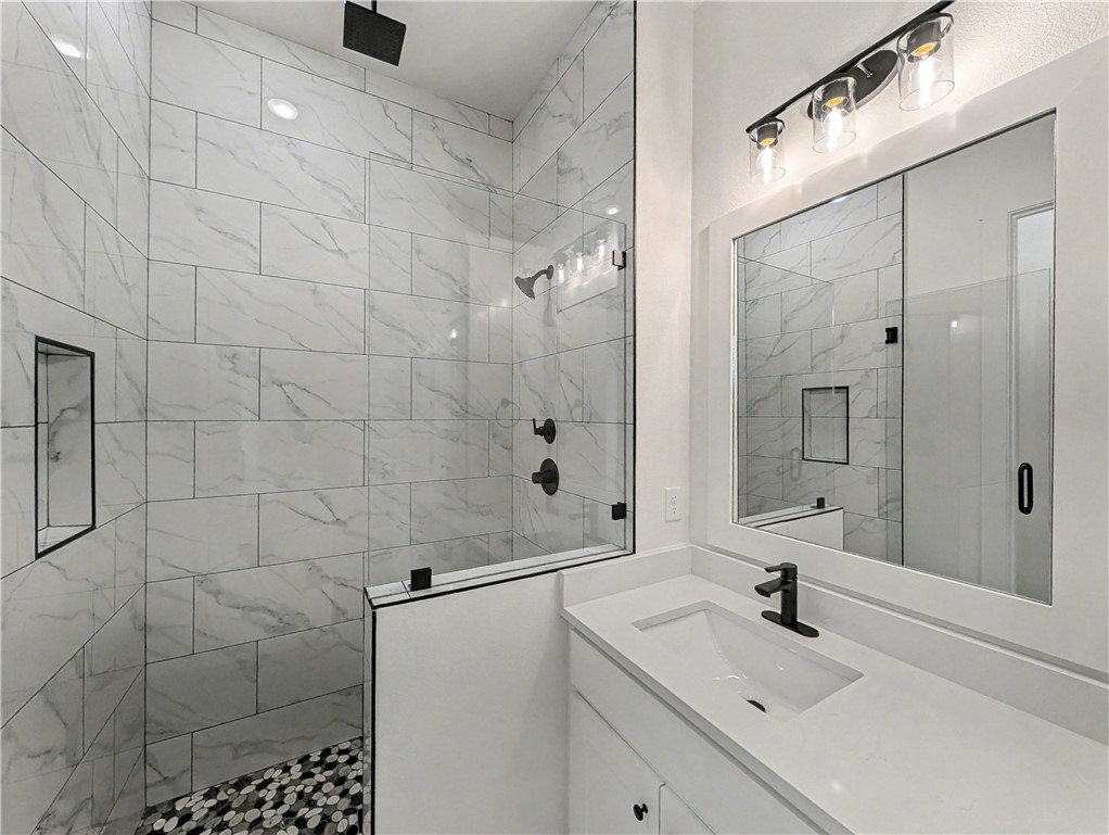 Silver Leaf Estates Ph I Centerton - Residential