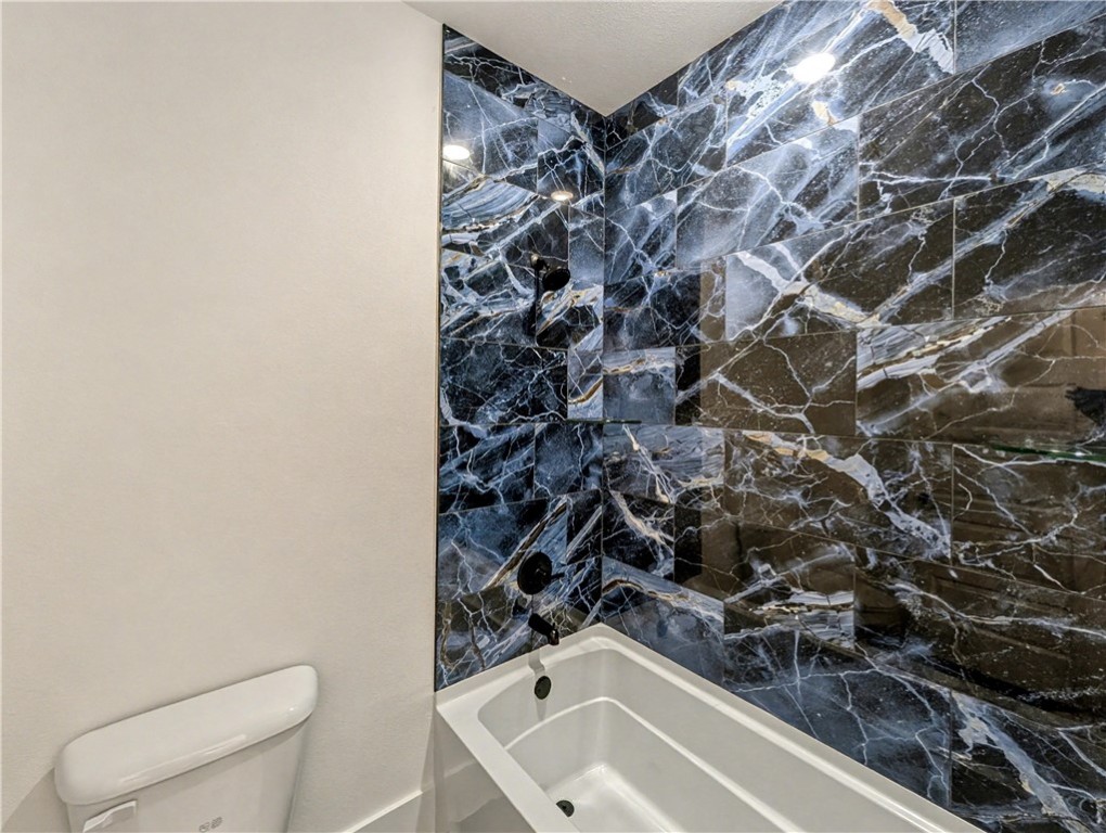 Silver Leaf Estates Ph I Centerton - Residential