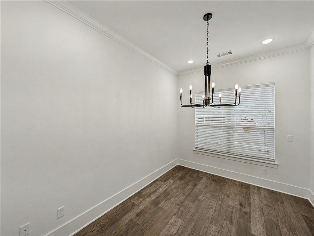 Silver Leaf Estates Ph I Centerton - Residential