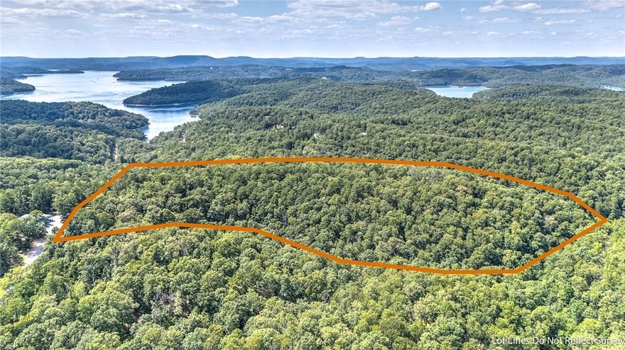 Beaver Lake Cabin Retreat with Guest House & Workshop – 5 Minutes to Clifty Boat Ramp Escape to your own Ozark haven on approx. 20 wooded acres between Eureka Springs and Rogers. Just 5 minutes from the Clifty boat ramp, this property delivers year-round access to fishing, boating, hiking, and lake fun. The stunning log cabin offers an open living area with a cozy fireplace and a main-level primary suite with private bath. Upstairs, a spacious loft with its own bathroom makes an ideal bunkroom, game room, or second living space. Relax on the wrap-around porch overlooking peaceful wooded views—perfect for morning coffee or evening cookouts. A separate guest house adds excellent rental or in-law potential, while the 26’x30’ workshop/garage in the walk-out basement provides great storage or project space. With quick lake access, abundant wildlife, and easy proximity to downtown Eureka Springs, this is theultimate Beaver Lake lifestyle retreat.