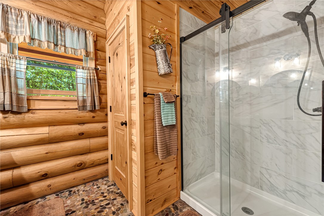 Neadum Ridge Estates - Residential