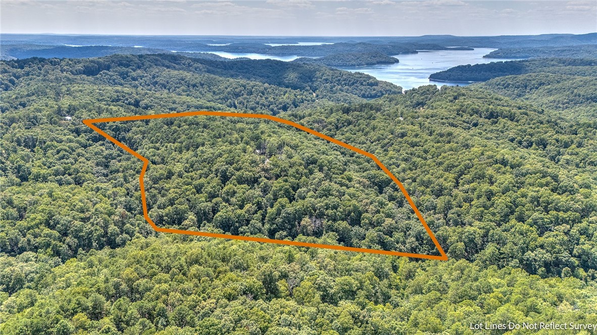 Neadum Ridge Estates - Residential