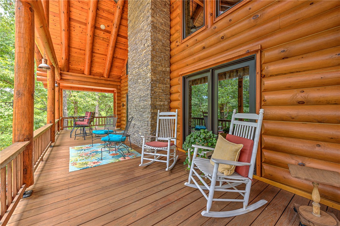 Neadum Ridge Estates - Residential