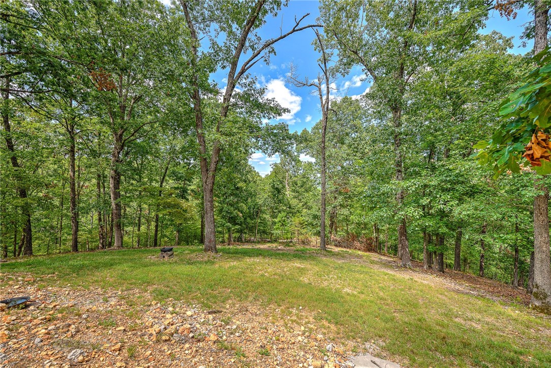 Neadum Ridge Estates - Residential