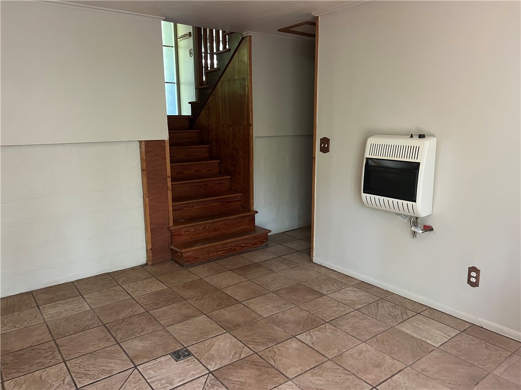 Broadview Sub - Residential
