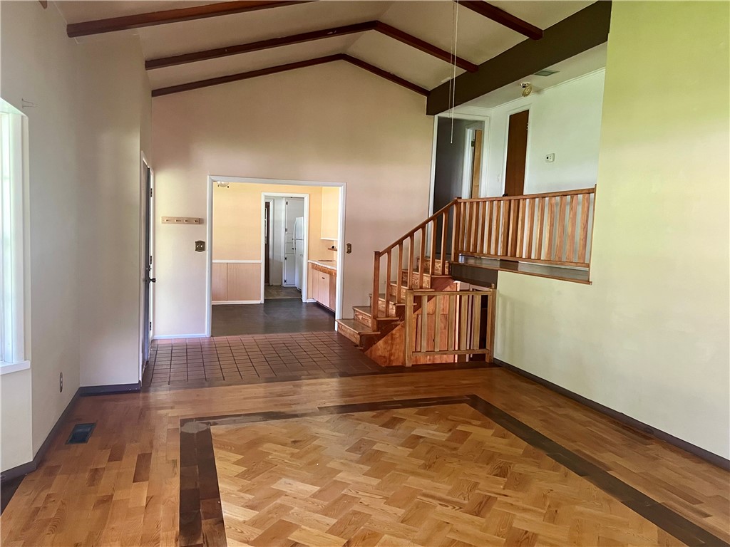 Broadview Sub - Residential