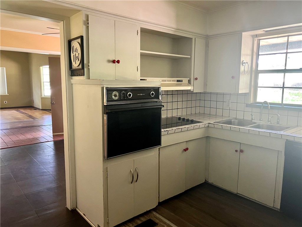 Broadview Sub - Residential