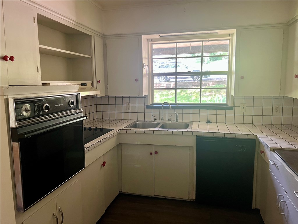 Broadview Sub - Residential