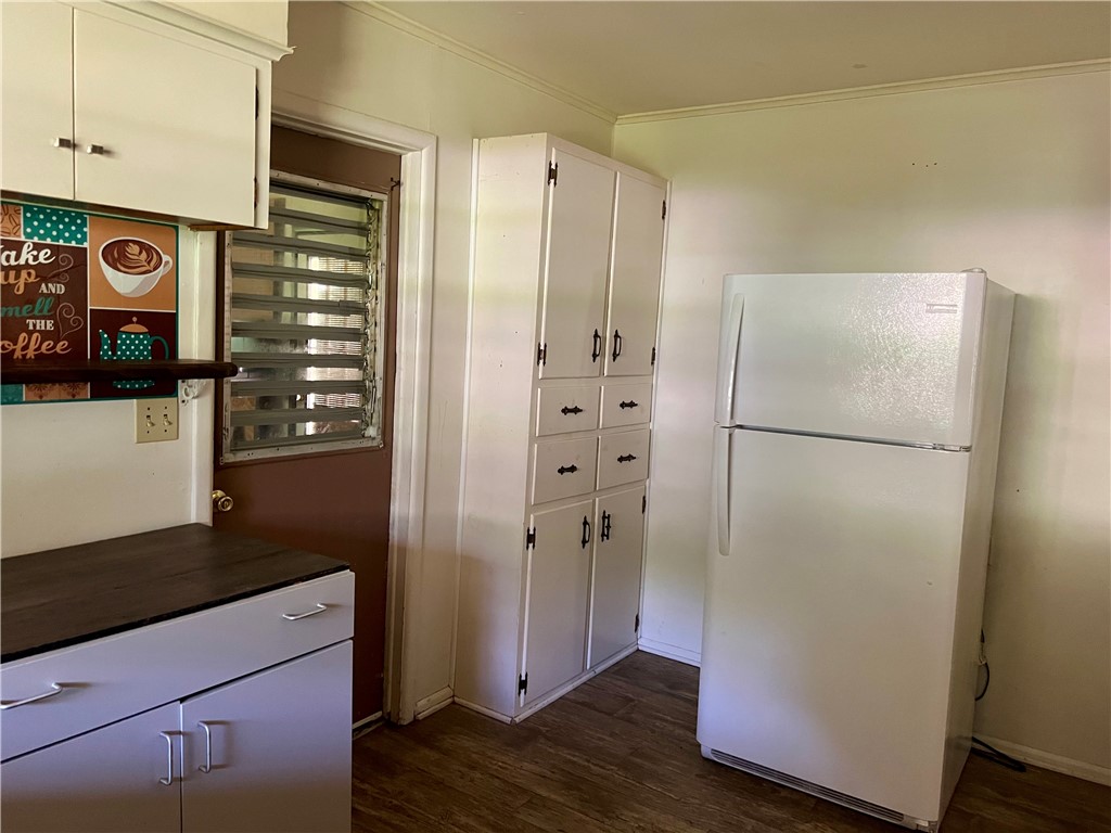 Broadview Sub - Residential