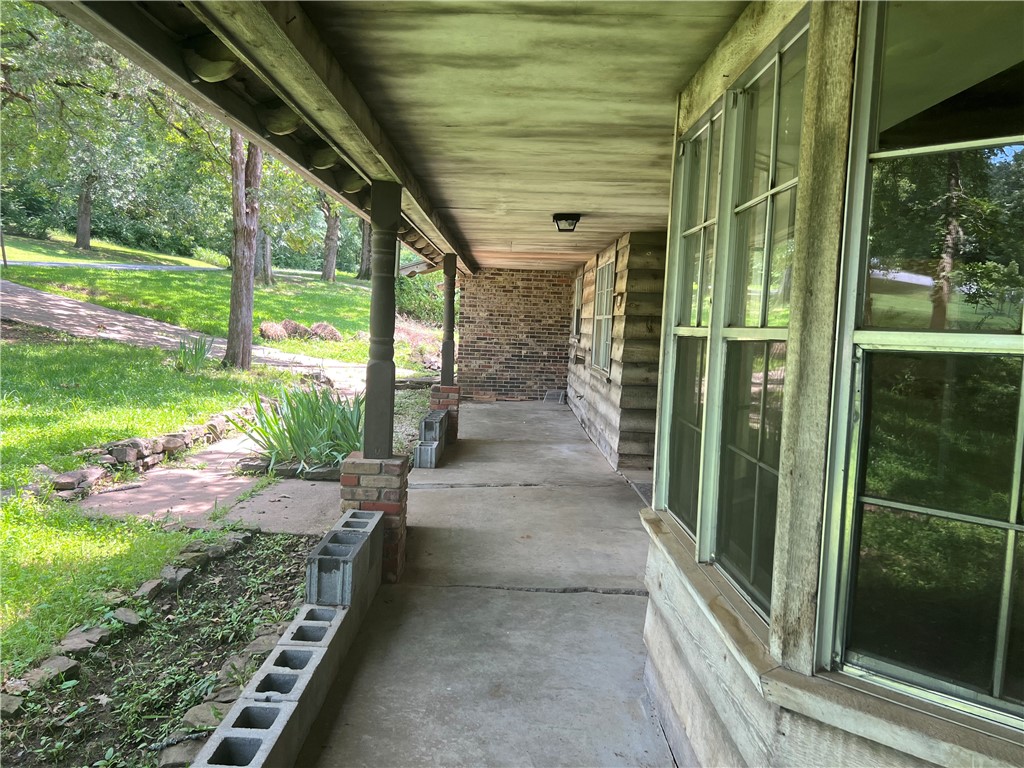 Broadview Sub - Residential