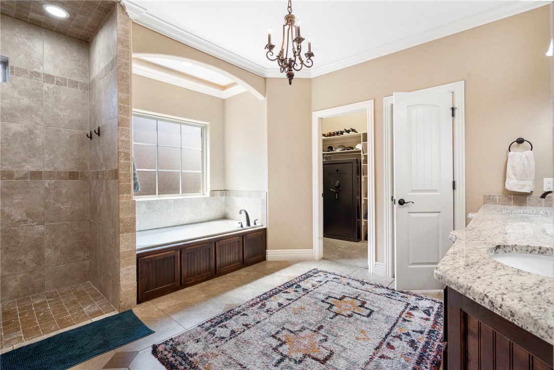 Quailridge Ph I Centerton - Residential