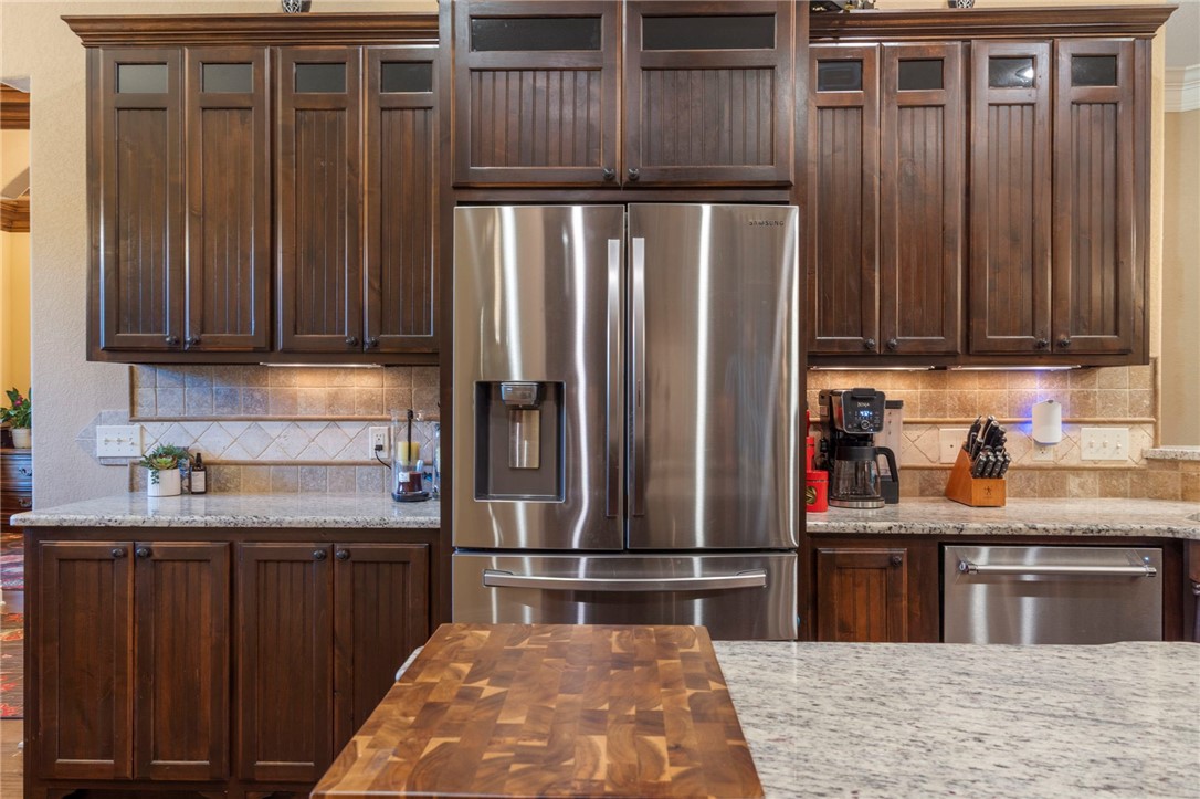 Quailridge Ph I Centerton - Residential