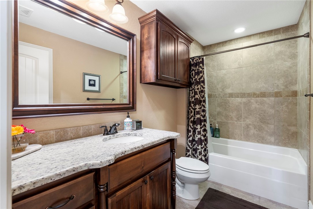 Quailridge Ph I Centerton - Residential
