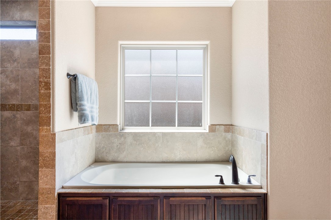 Quailridge Ph I Centerton - Residential