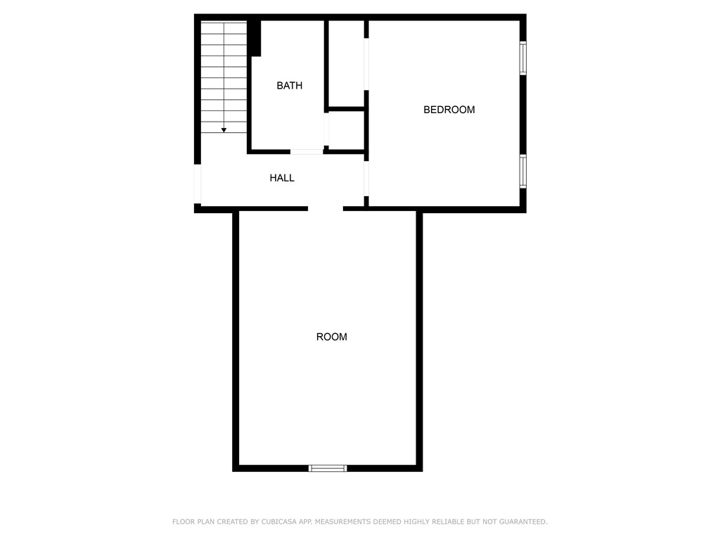 Quailridge Ph I Centerton - Residential