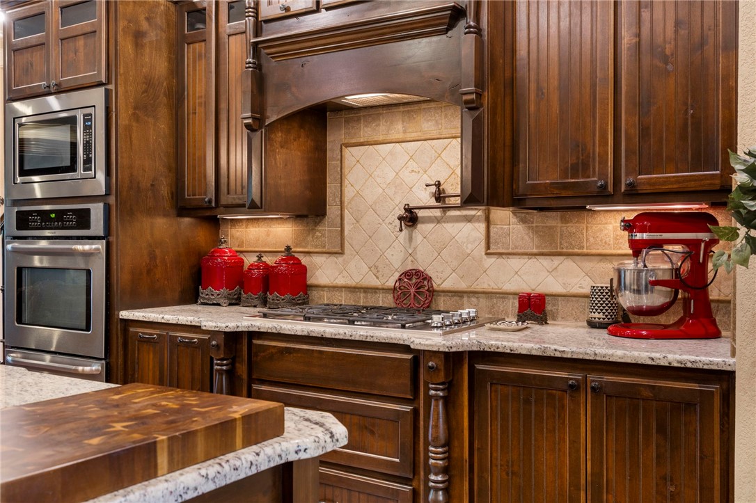 Quailridge Ph I Centerton - Residential