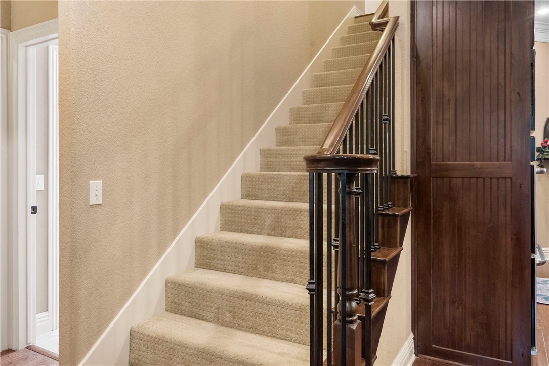 Quailridge Ph I Centerton - Residential