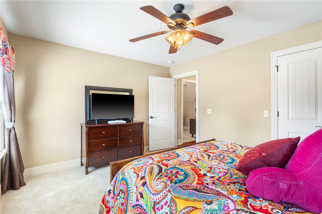 Quailridge Ph I Centerton - Residential