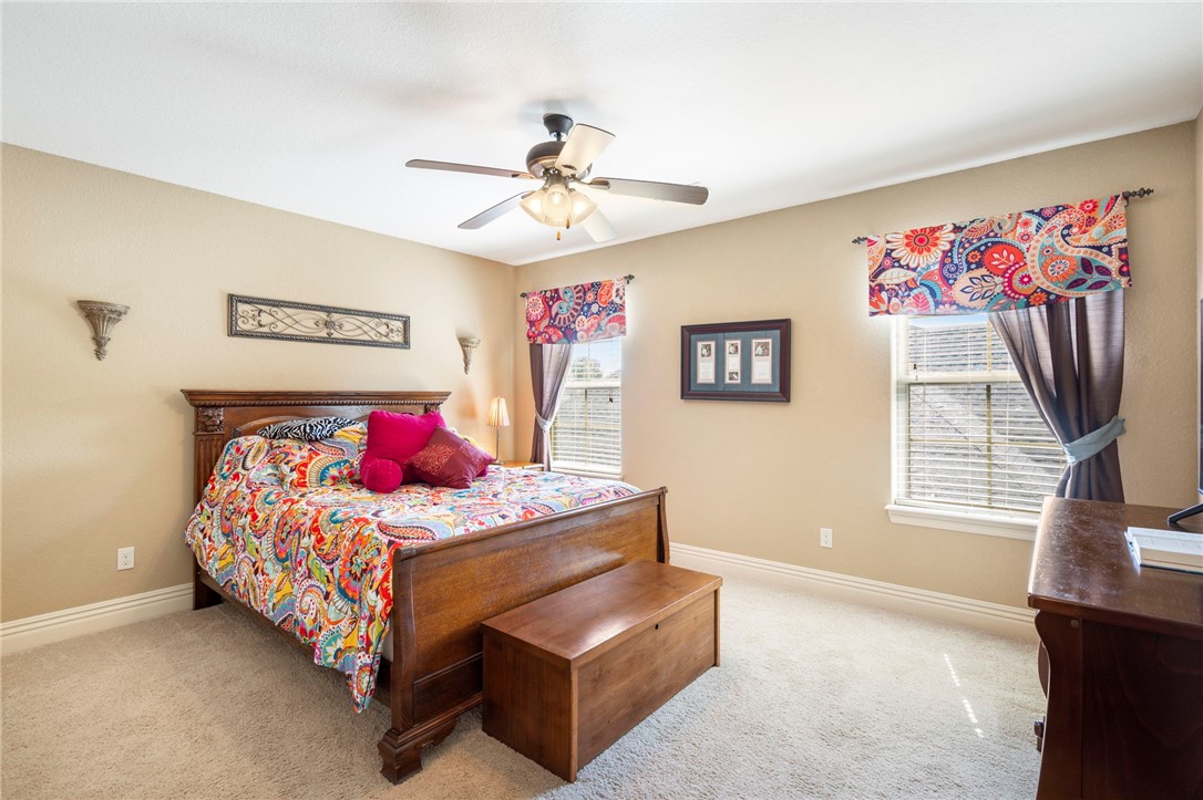 Quailridge Ph I Centerton - Residential