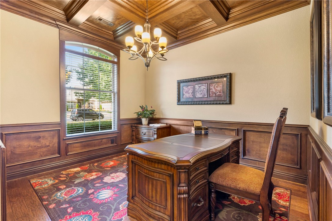 Quailridge Ph I Centerton - Residential