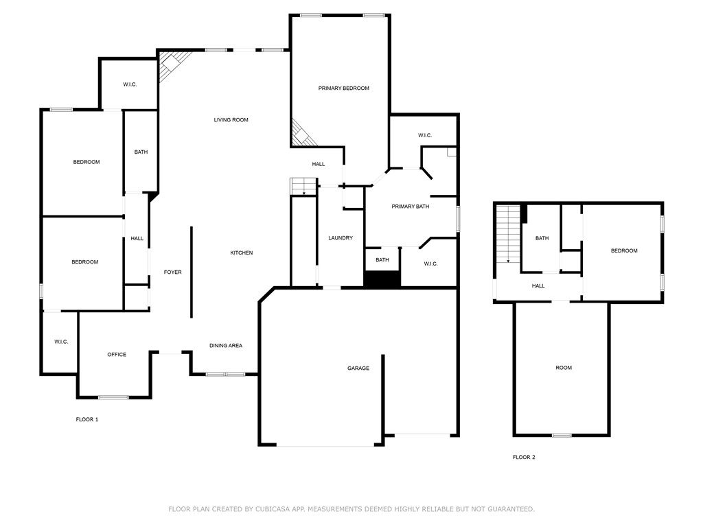 Quailridge Ph I Centerton - Residential