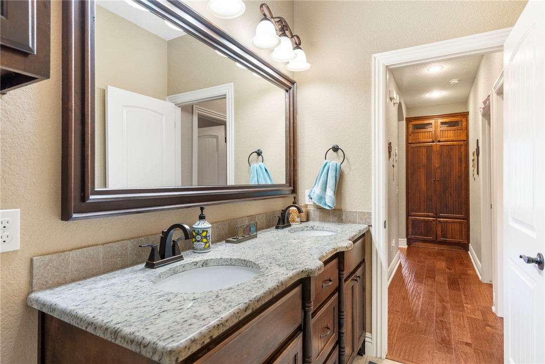 Quailridge Ph I Centerton - Residential